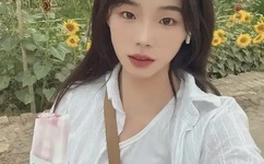 国产又粗又猛又爽又黄A片小说